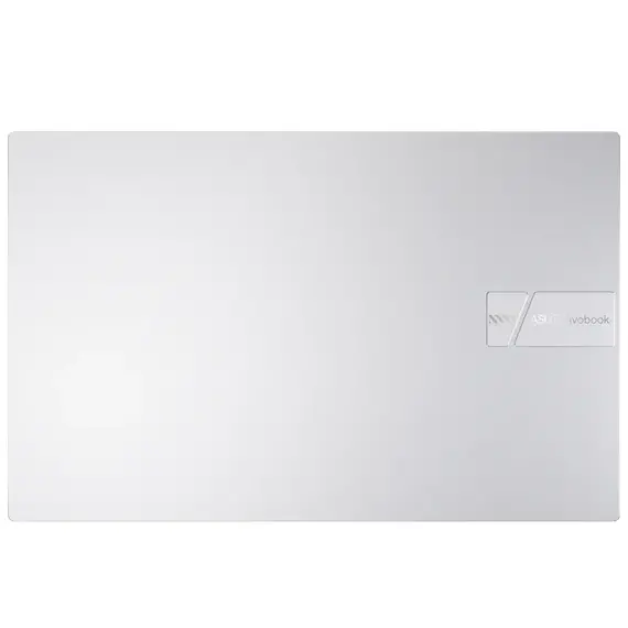 Laptop ASUS Vivobook 17, 17.3" Cool Silver (X1704VA) / Intel Core i7-1355U / 16GB / 1TB SSD, 11 image