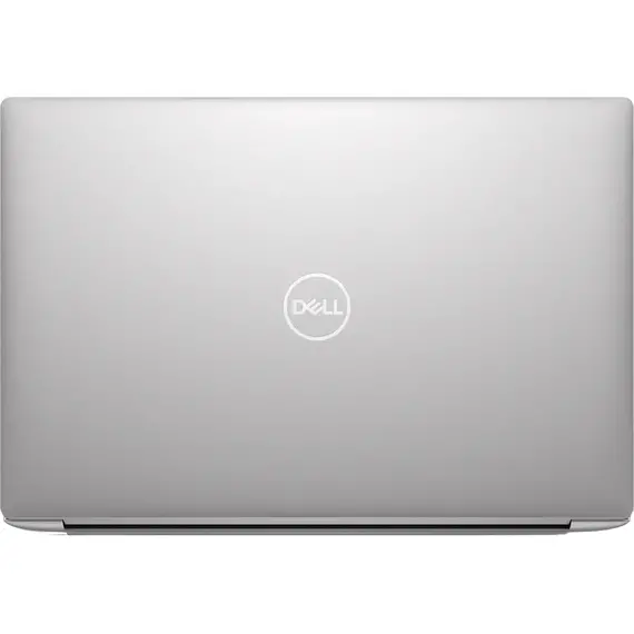 Laptop Dell XPS 14 9440, 14.5" Platinum / Intel Core Ultra 7 155H / 32GB / 1TB SSD, 3 image