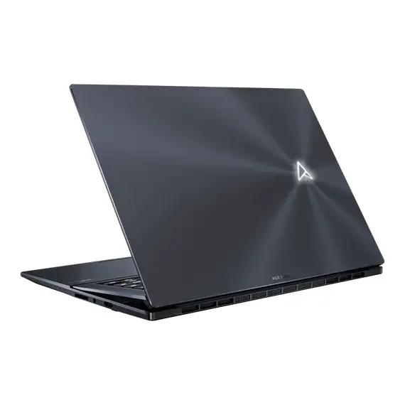 Laptop ASUS Vivobook Pro 16X OLED, 16.0" Black (UX7602VI) / Intel Core i9-13900H / 32GB / 2TB SSD, 14 image