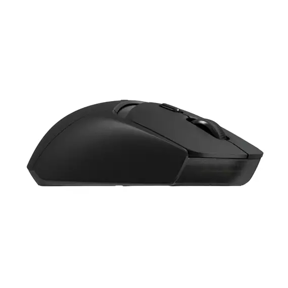 Gaming Wireless Mouse Logitech G309, Black                                                                                                             , 5 image