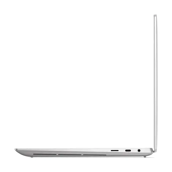 Laptop Dell XPS 14 9440, 14.5" Platinum / Intel Core Ultra 7 155H / 16GB / 1TB SSD, 4 image