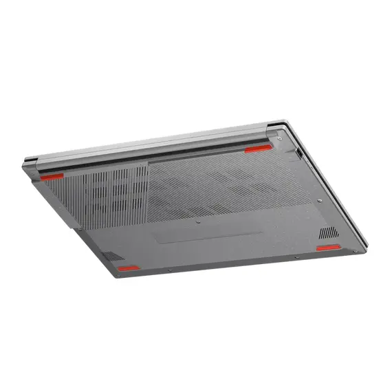 Laptop ASUS Vivobook Go 15, 15.6" Cool Silver (E1504FA) / AMD Ryzen 5 7520U / 16GB / 512GB SSD, 11 image