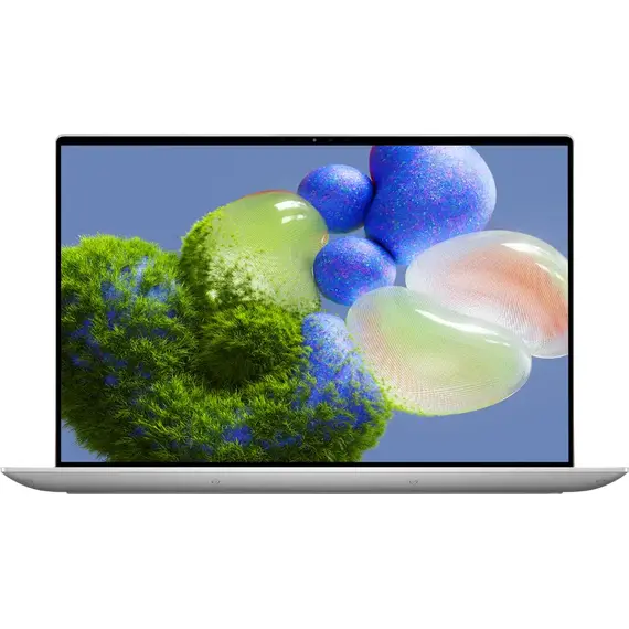 Laptop Dell XPS 14 9440, 14.5" Platinum / Intel Core Ultra 7 155H / 16GB / 1TB SSD, 9 image