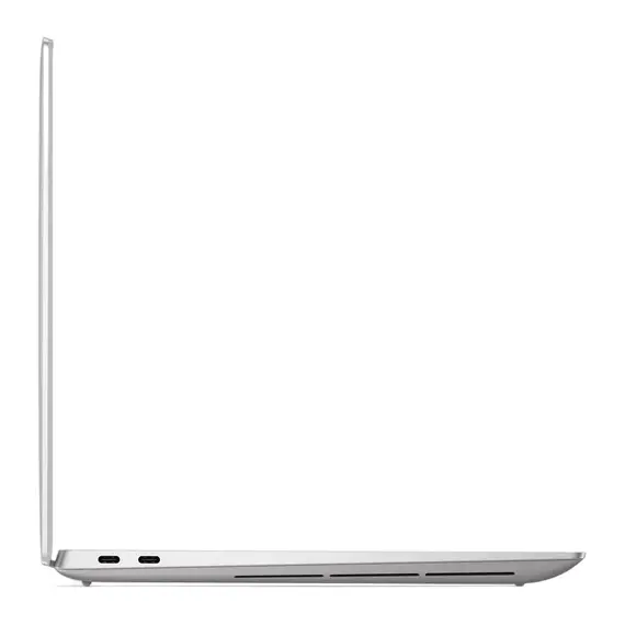 Laptop Dell XPS 14 9440, 14.5" Platinum / Intel Core Ultra 7 155H / 32GB / 1TB SSD, 8 image