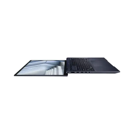 Laptop ASUS ExpertBook B9, 14.0" Star Black (B9403CVA) / Intel Core i7-1355U / 16GB / 1TB SSD, 9 image