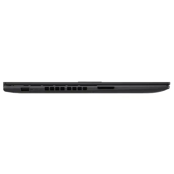 Laptop ASUS Vivobook 16X, 16.0" Indie Black (K3605ZF) / Intel Core i5-12500H / 16GB / 1TB SSD, 7 image