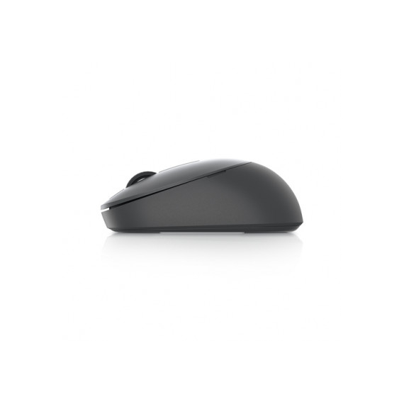 Mouse Wireless Dell Pro MS5120W, Titan Gray, 5 image
