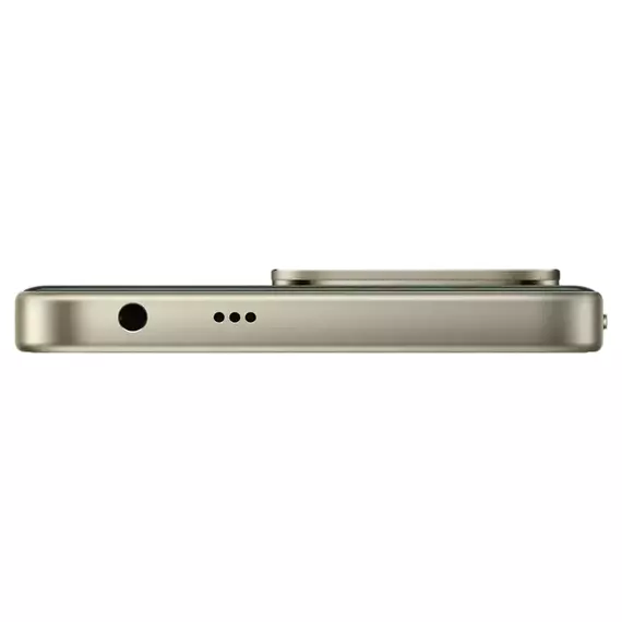 Xiaomi Redmi 17 4G 4/256 Oak Green, 4 image