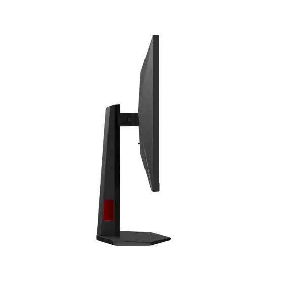 27" AOC 27G4ZR, Black, IPS, 1920x1080, 260Hz, AdaptiveSync, 0.3msMPRT, 300cd, HDR10 ,HDMI+DP, Pivot, 7 image