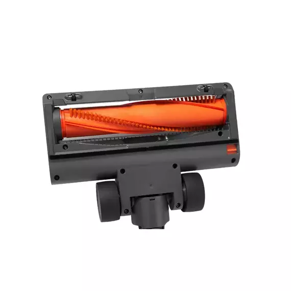 Aspirator Vertical Xiaomi G20 Max, Gri, 5 image
