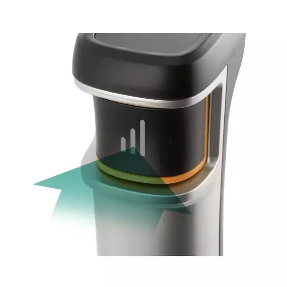 Blender Gorenje HBX1500VXC, 7 image