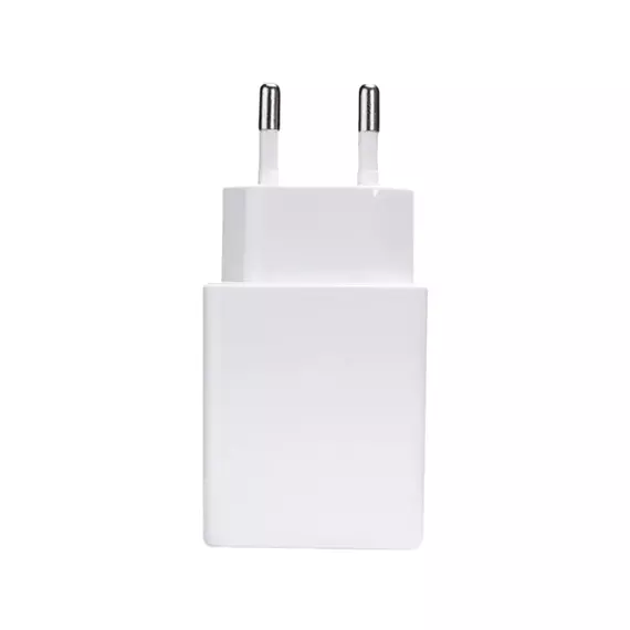 Încărcător Nillkin Wall Charger AC, 1USB, 2.0A, Alb