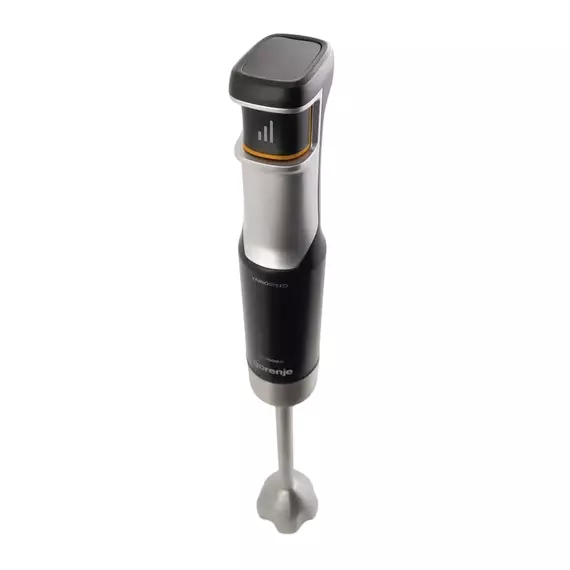 Blender Gorenje HBX1500VXC, 3 image