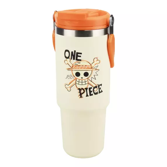 Cana Paladone One Piece 900ml Insulated Cup PP16220OPNF, 5 image