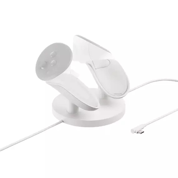 Oculus, 6 image