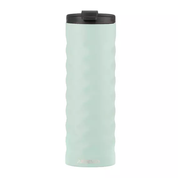 Thermos Ardesto Travel Bright City 400 ml, AR2640GR