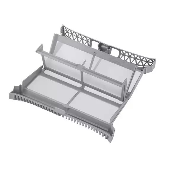 Uscător de rufe Samsung DV90DB8845GBU4, 9kg, Negru, 7 image