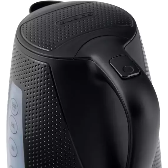 Fierbător electric Polaris PWK 1794C Golf, Negru, 5 image