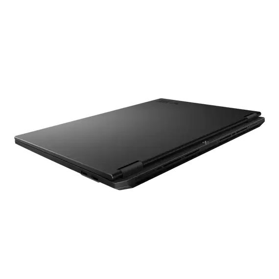 Laptop Gaming 18" ASUS TUF Gaming A18 FA808UP, Jaeger Gray, AMD Ryzen 7 260, 32GB/1024GB, Fără SO, 4 image