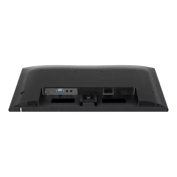 23,8" Monitor Philips 24E1N1100A, IPS 1920x1080 FHD, Negru, 7 image