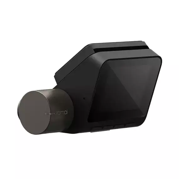 Cameră DVR frontală  70mai A200, Negru, 6 image