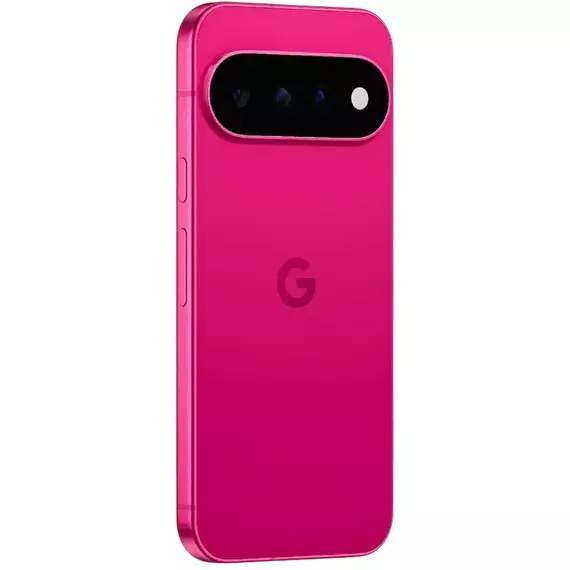Google Pixel 11 12/256GB Hibiscus, 2 image