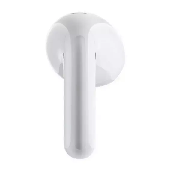 Căști Xiaomi Redmi Buds 8 Active, Alb, 5 image