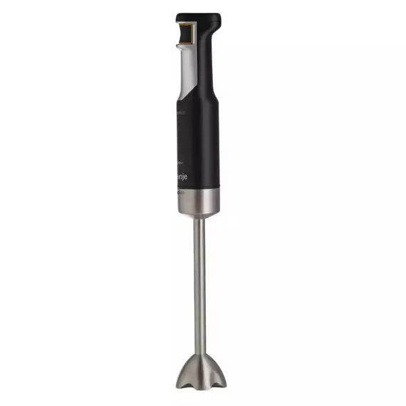 Blender Gorenje HBX1500VXC, 5 image