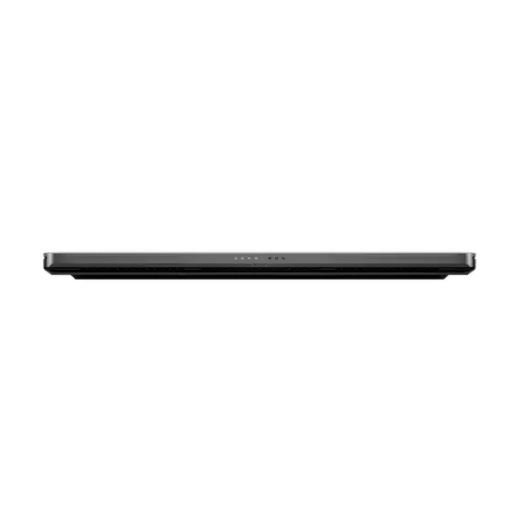 Laptop Gaming 14" ASUS ROG Zephyrus G14 GA403UH, Eclipse Gray, AMD Ryzen 9 270, 16GB/1024GB, Fără SO, 5 image