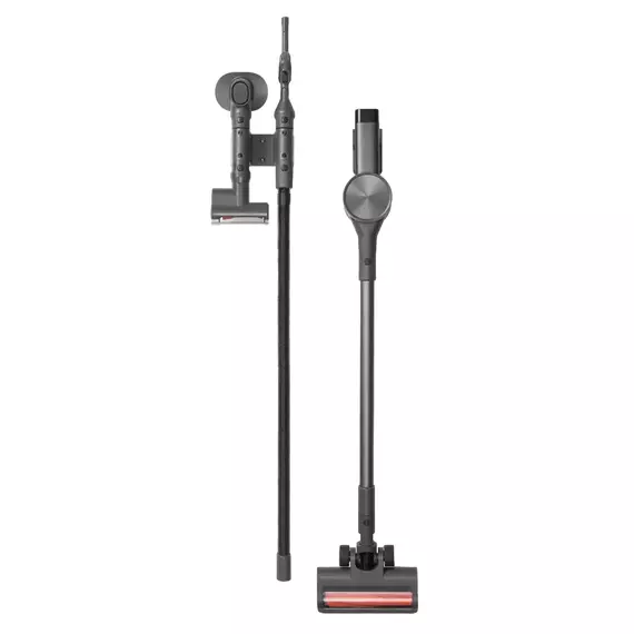 Aspirator Vertical Xiaomi G20 Max, Gri, 6 image