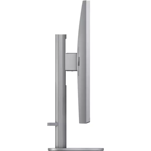 Computer All-in-One HP OmniStudio X NG AI, 31,5", Intel Core Ultra 7 266V, 16GB/1024GB, Windows 11 Home, Argintiu, 4 image