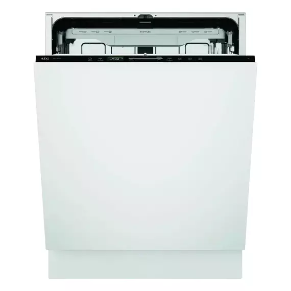 Dish Washer/bin AEG GI8200A2TN