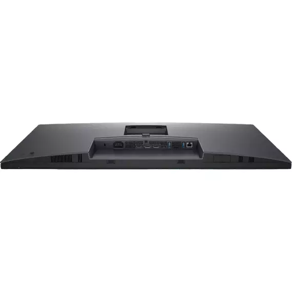 31,5" Monitor DELL P3225DE, IPS 2560x1440 WQHD, Argintiu, 6 image