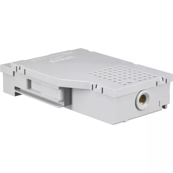 Cutie de întreținere Epson PJMB100, C13S020476, 2 image