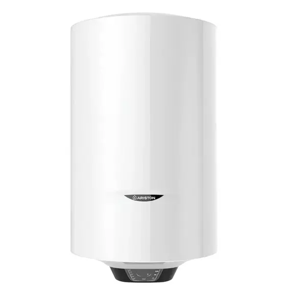 Electric Water Heater Ariston Pro1 Eco MULTIS 80 Dry