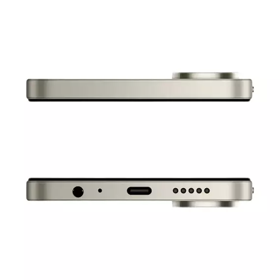 Xiaomi Poco C81 Pro, 4GB/128GB, Auriu, 6 image