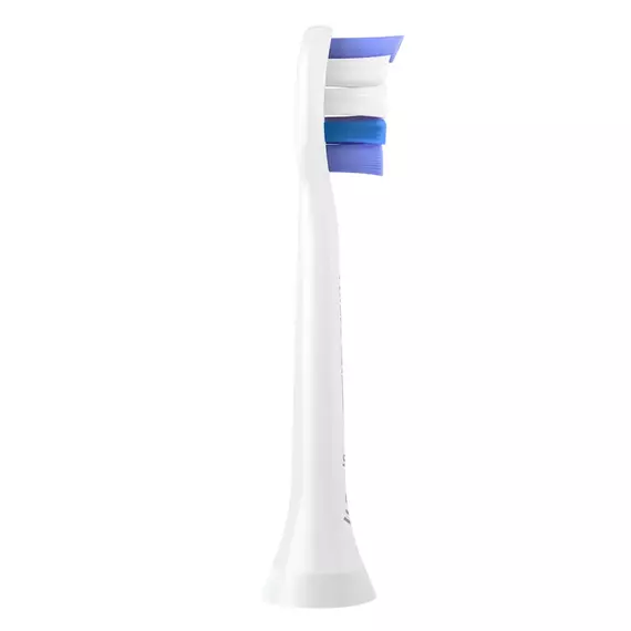 Duză pentru periuța de dinți electrică Philips HX6058/87, Alb, 6 image
