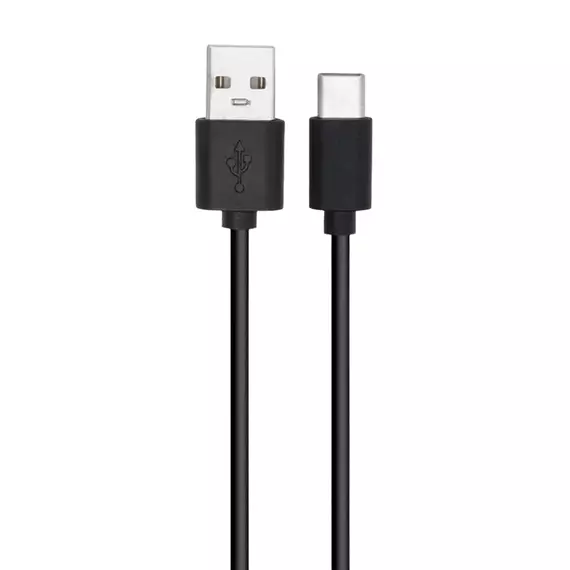Încărcător wireless RivaCase VA4915 BL3, 10W, Albastru, 3 image