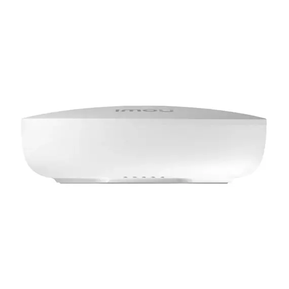 Termostat pentru calorifer IMOU Smart Radiator Thermostat, Alb, 8 image