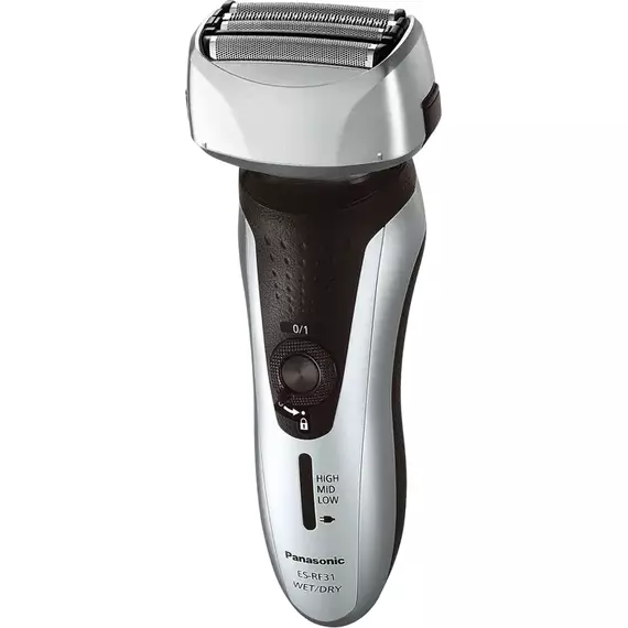 Shaver Panasonic ES-RF31-S520