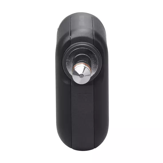 Microfon vocal JBL PartyBox Wireless Microphones, Fără fir, Negru, 2 image