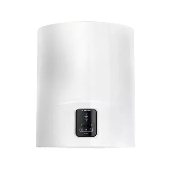 Boiler Electric ARISTON Lydos Eco, 50L, Alb