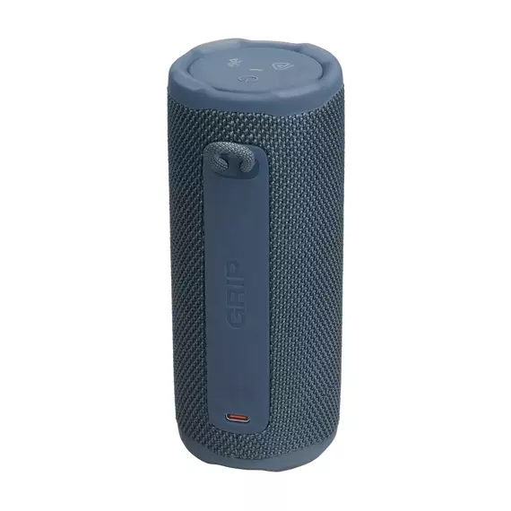 Portable Speakers JBL Grip, Blue, 2 image