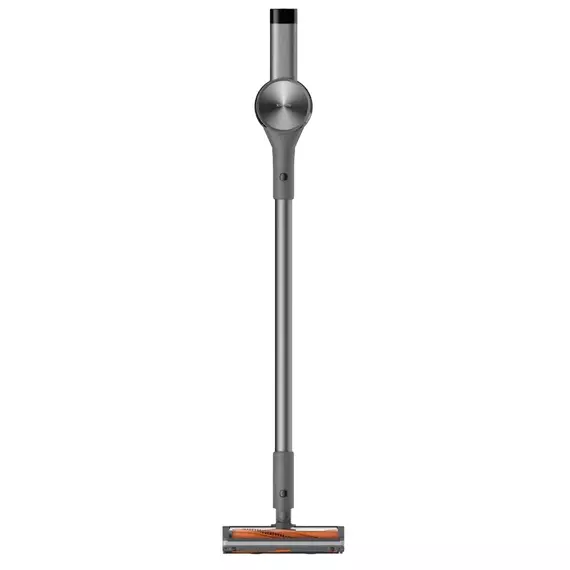 Aspirator Vertical Xiaomi G20 Max, Gri, 7 image