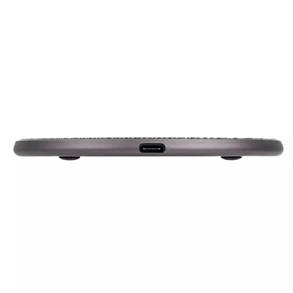 Încărcător wireless RivaCase VA4915 BL3, 10W, Albastru, 5 image