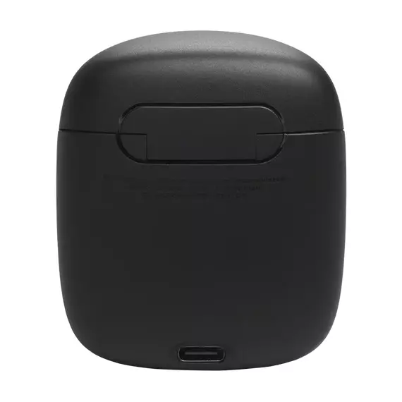 Microfon portabil pentru înregistrare vocală JBL Quantum Stream USB-C, Fără fir, Negru, 7 image