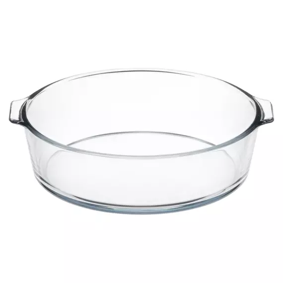 Form for Baking Ardesto AR2401BGB Black Mars