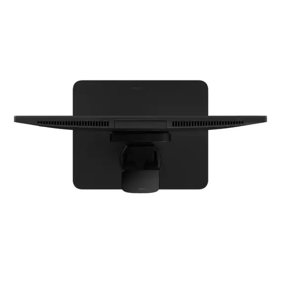 Asus AiO P440VAK Black (23.8" FHD Core 3 100U 1,2-4.7GHz, 8GB, 256GB SSD, wired KB&MS, No OS), 4 image