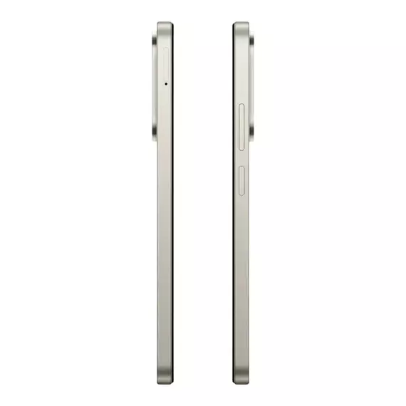 Xiaomi Poco C81 Pro, 4GB/128GB, Auriu, 2 image