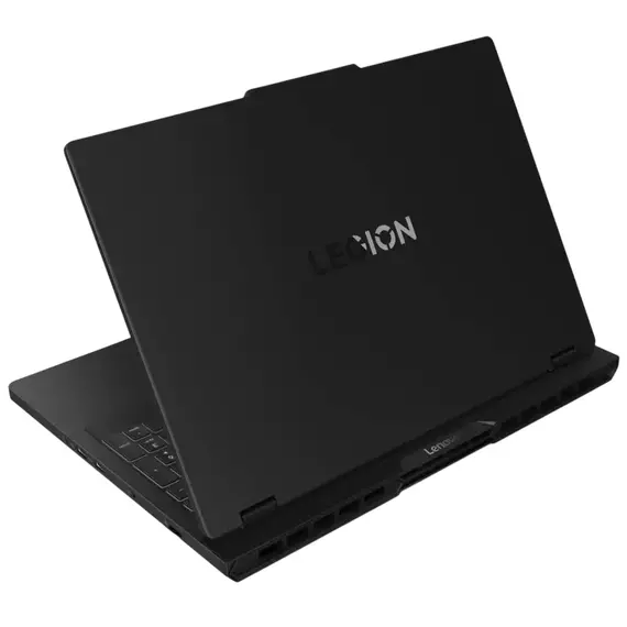 Laptop Gaming 16" Lenovo Legion Pro 5 16IRX10, Eclipse Black, Intel Core i9-14900HX, 32GB/1024GB, Fără SO, 8 image